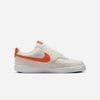 Nike - Giày thời trang thể thao Nam Court Vision Low Next Nature Shoes