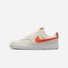 Nike - Giày thời trang thể thao Nam Court Vision Low Next Nature Shoes