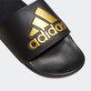 adidas - Dép Nam Nữ Adilette Comfort Slides