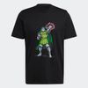 adidas - Áo tay ngắn Nam Disney Graphic Tee T-Shirts