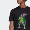 adidas - Áo tay ngắn Nam Disney Graphic Tee T-Shirts