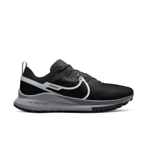 Nike - Giày chạy bộ Nam React Pegasus Trail 4 SU22-6158