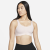 Nike - Áo Ngực Thể Thao Nữ Dri-FIT Alate Women's Minimalist Light-Support Bra