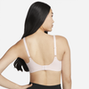 Nike - Áo Ngực Thể Thao Nữ Dri-FIT Alate Women's Minimalist Light-Support Bra