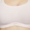 Nike - Áo Ngực Thể Thao Nữ Dri-FIT Alate Women's Minimalist Light-Support Bra