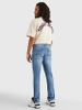 Tommy Hilfiger - Quần jeans nam Scanton Slim Fit Jeans