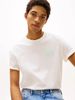 Tommy Hilfiger - Áo thun tay ngắn nam Bubble Logo Back Graphic T-Shirt