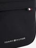 Tommy Hilfiger - Túi đeo chéo nam TH Premium Mini Reporter
