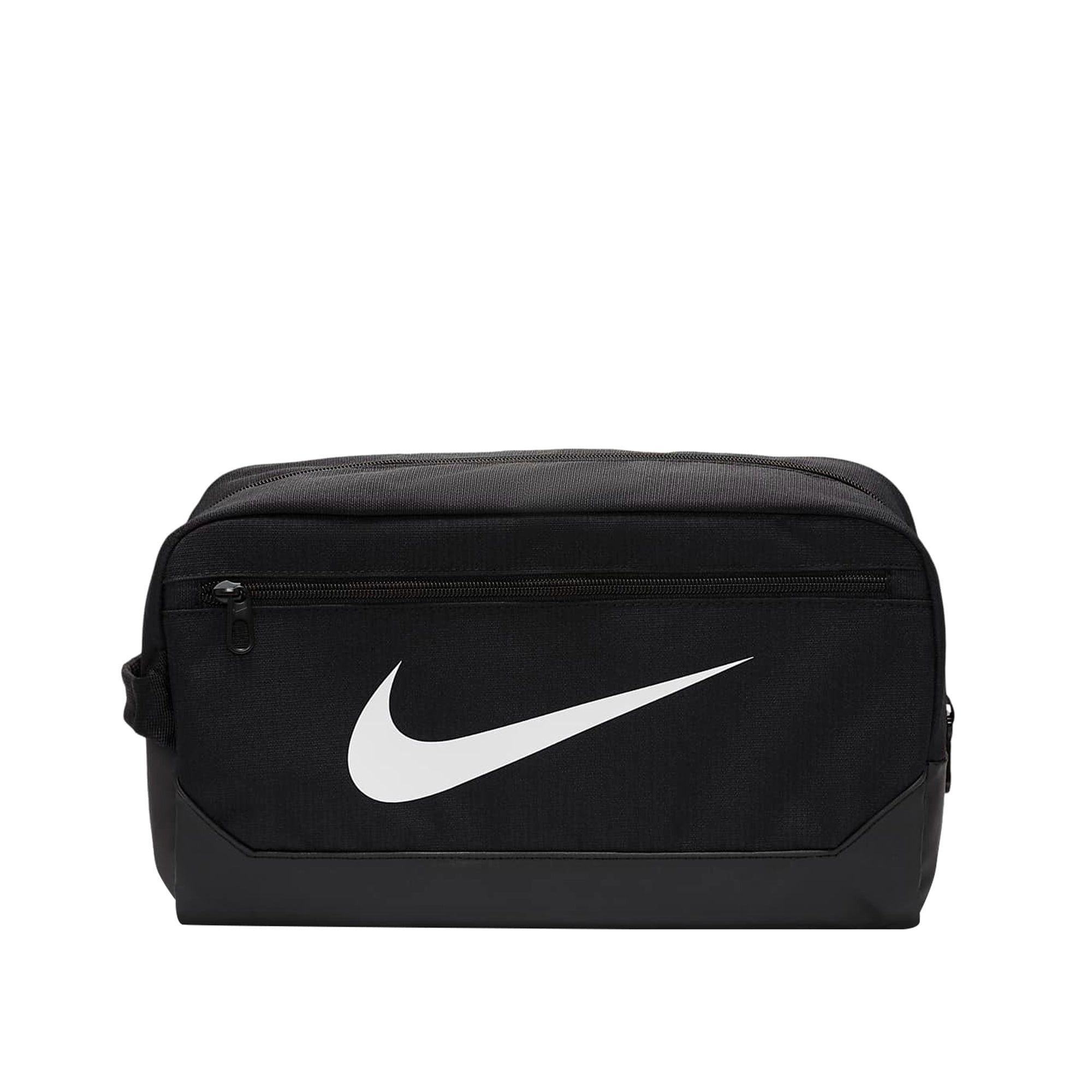 Nike - Túi Đựng Giày Nam Brsla Shoe High