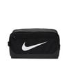 Nike - Túi Đựng Giày Nam Brsla Shoe High