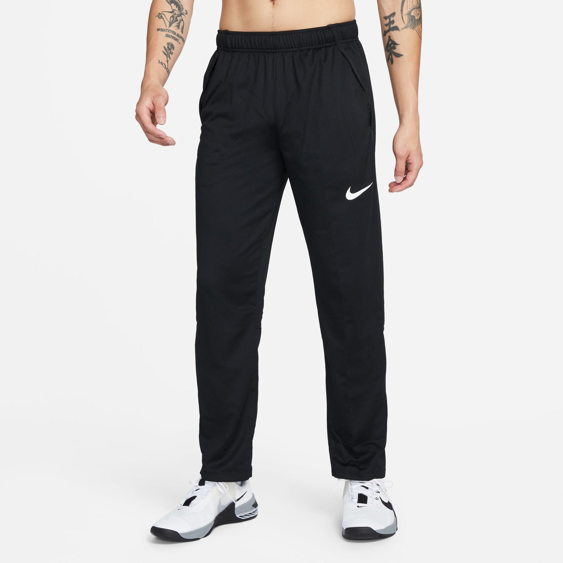 Spurs Adult Brown Nike Training Pants 2023/24 | Official Spurs Store