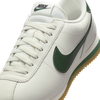 Nike - Giày thời trang thể thao Nữ Women's Cortez Gorge Green and Malachite