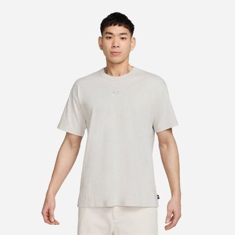 Nike - Áo thun thời trang Nam As Men's Premium Essentials Tee