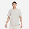 Nike - Áo thun thời trang Nam As Men's Premium Essentials Tee