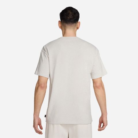Nike - Áo thun thời trang Nam As Men's Premium Essentials Tee