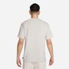 Nike - Áo thun thời trang Nam As Men's Premium Essentials Tee