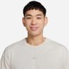 Nike - Áo thun thời trang Nam As Men's Premium Essentials Tee