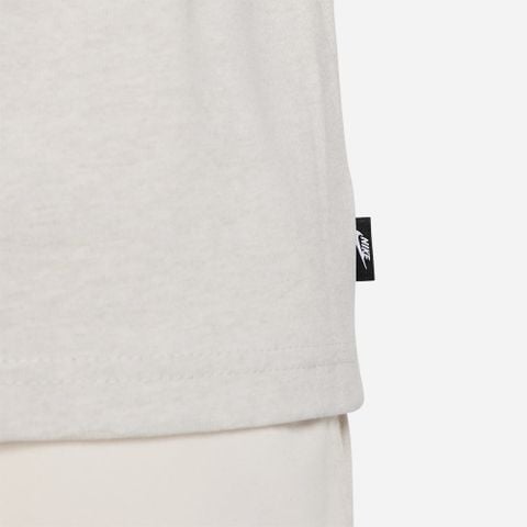 Nike - Áo thun thời trang Nam As Men's Premium Essentials Tee