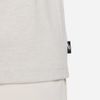 Nike - Áo thun thời trang Nam As Men's Premium Essentials Tee