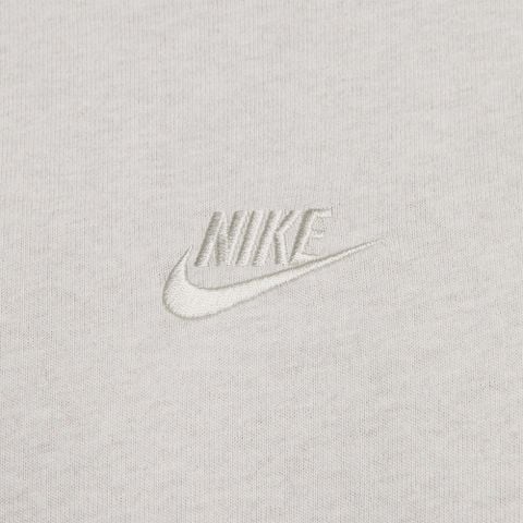 Nike - Áo thun thời trang Nam As Men's Premium Essentials Tee