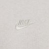Nike - Áo thun thời trang Nam As Men's Premium Essentials Tee