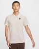 Nike - Áo polo thể thao Nam NikeCourt Heritage Men's Tennis Polo