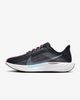 Nike - Giày chạy bộ thể thao Nữ Pegasus Plus Women's Road Running Shoes