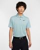Nike - Áo polo thể thao Nam Dri-Fit Tour Polo Jacquard