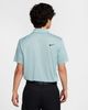 Nike - Áo polo thể thao Nam Dri-Fit Tour Polo Jacquard