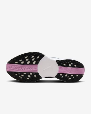 Nike - Giày chạy bộ thể thao Nữ Pegasus Plus Women's Road Running Shoes