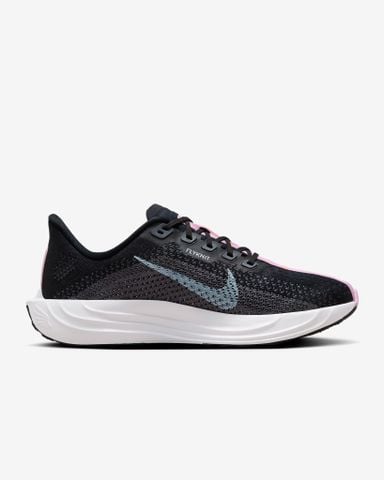 Nike - Giày chạy bộ thể thao Nữ Pegasus Plus Women's Road Running Shoes