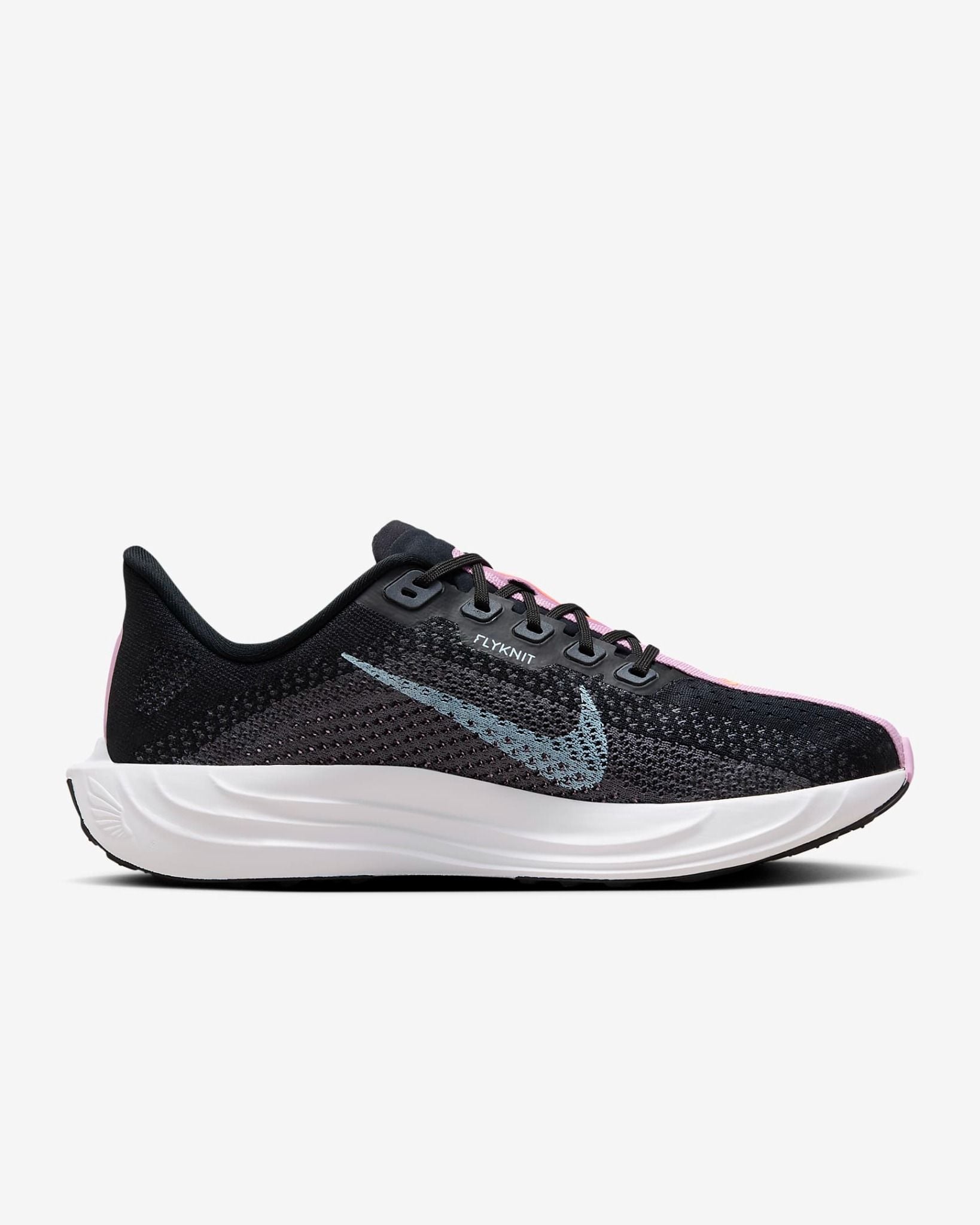 Nike - Giày chạy bộ thể thao Nữ Pegasus Plus Women's Road Running Shoes