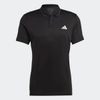 adidas - Áo polo Nam Tennis FreeLift Polo Shirt