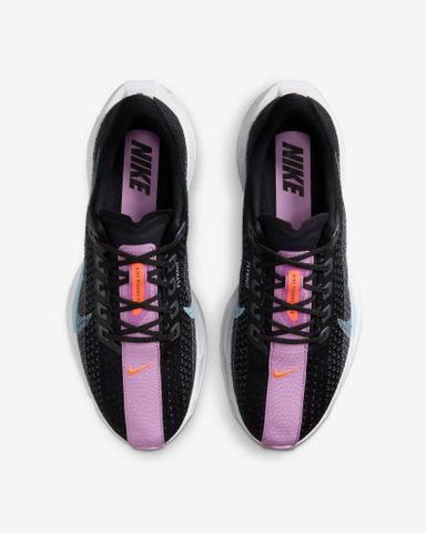 Nike - Giày chạy bộ thể thao Nữ Pegasus Plus Women's Road Running Shoes