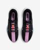 Nike - Giày chạy bộ thể thao Nữ Pegasus Plus Women's Road Running Shoes