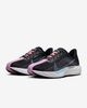 Nike - Giày chạy bộ thể thao Nữ Pegasus Plus Women's Road Running Shoes