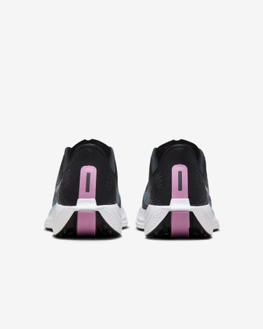 Nike - Giày chạy bộ thể thao Nữ Pegasus Plus Women's Road Running Shoes