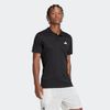 adidas - Áo polo Nam Tennis FreeLift Polo Shirt