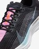 Nike - Giày chạy bộ thể thao Nữ Pegasus Plus Women's Road Running Shoes
