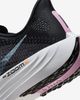 Nike - Giày chạy bộ thể thao Nữ Pegasus Plus Women's Road Running Shoes