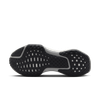 Nike - Giày chạy bộ thể thao Nữ Invincible 3 Women's Road Running Shoes