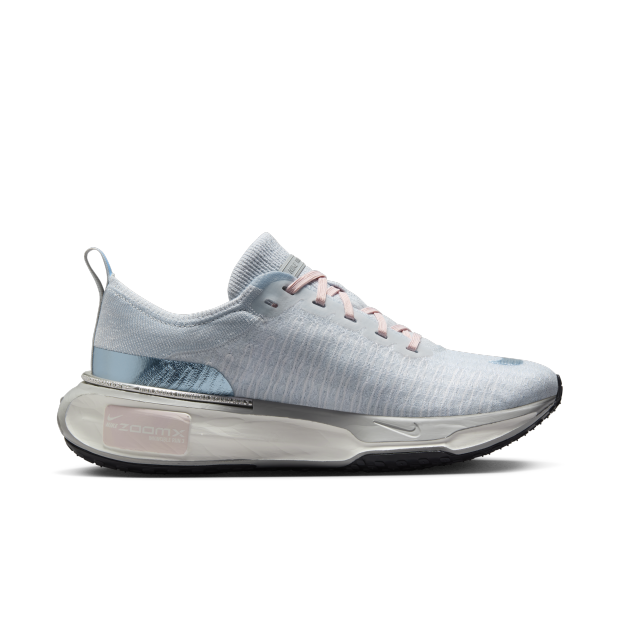 Nike - Giày chạy bộ thể thao Nữ Invincible 3 Women's Road Running Shoes