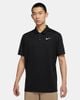 Nike - Áo Tay Ngắn Thể Thao Nam Nike Dri-Fit Victory Men'S Golf Polo