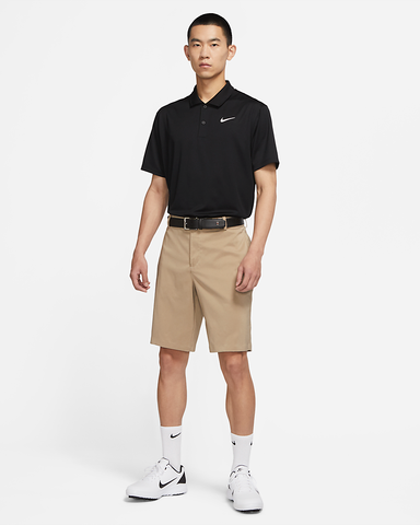 Nike - Áo Tay Ngắn Thể Thao Nam Nike Dri-Fit Victory Men'S Golf Polo - 4