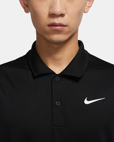 Nike - Áo Tay Ngắn Thể Thao Nam Nike Dri-Fit Victory Men'S Golf Polo - 3