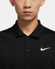 Nike - Áo Tay Ngắn Thể Thao Nam Nike Dri-Fit Victory Men'S Golf Polo