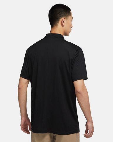 Nike - Áo Tay Ngắn Thể Thao Nam Nike Dri-Fit Victory Men'S Golf Polo - 2