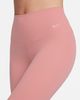 Nike - Quần dài ống ôm Nữ Zenvy Women's Gentle-Support High-Waisted 7/8 Leggings