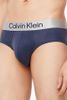 Calvin Klein - Quần lót CK nam Premium Hip Brief
