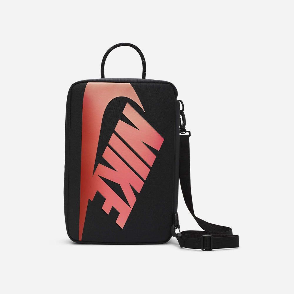 Nike - Túi đựng giày Nam Nữ Shoe Box Bag Large Premium